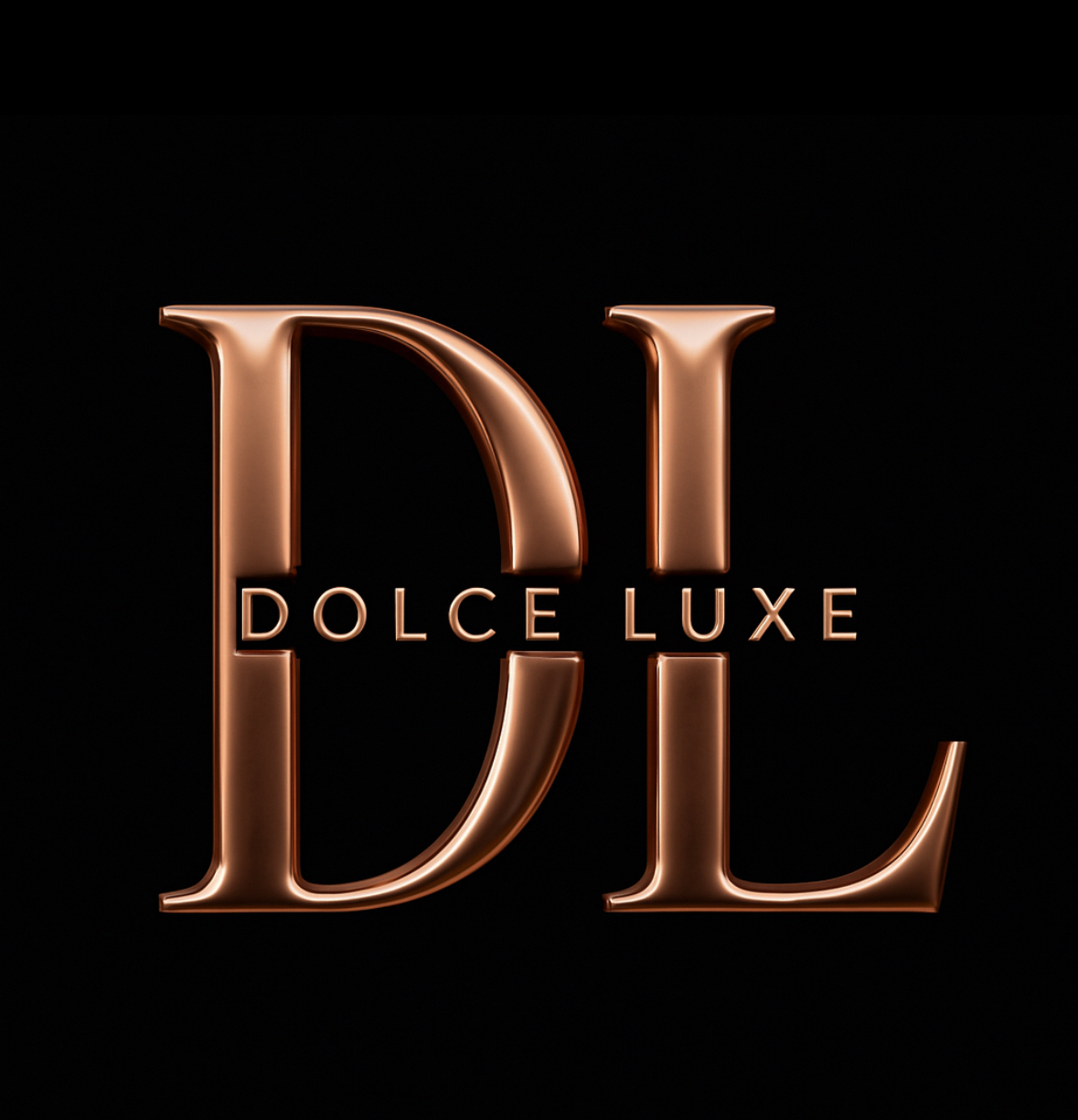 DOLCE LUXE HAIR AND FASHION