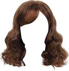 Curly Luxe hairrr