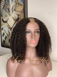 High luxury hair luxe7