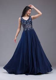 regular fashion 20