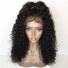 curls