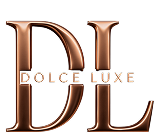 DOLCE LUXE HAIR AND FASHION